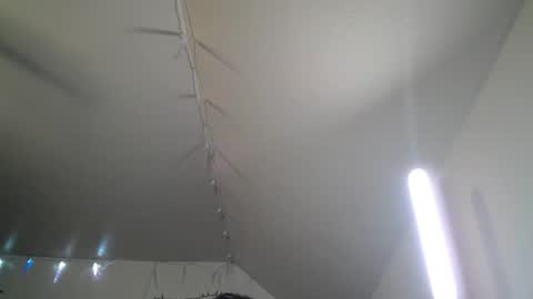 Mahogany online show from 01-08-26, 03:31