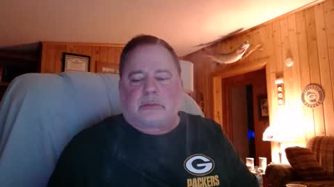 Snapshot of bigthicksatisfying2 chatting on 12-01-24, 10:43 bigthicksatisfying2 online show from 12-01-24, 10:43