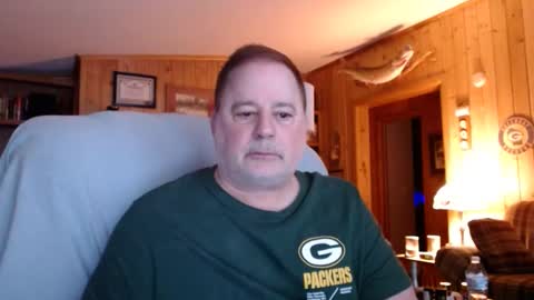 Snapshot of bigthicksatisfying2 chatting on 12-02-24, 12:40 bigthicksatisfying2 online show from 12-02-24, 12:40