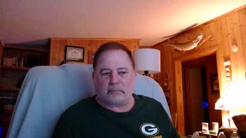 Snapshot of bigthicksatisfying2 chatting on 12-05-24, 02:31 bigthicksatisfying2 online show from 12-05-24, 02:31