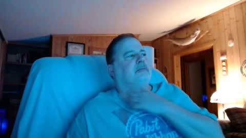 Snapshot of bigthicksatisfying2 chatting on 12-06-24, 06:15 bigthicksatisfying2 online show from 12-06-24, 06:15