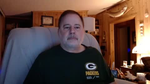 Snapshot of bigthicksatisfying2 chatting on 12-10-24, 03:41 bigthicksatisfying2 online show from 12-10-24, 03:41