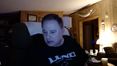 Snapshot of bigthicksatisfying2 chatting on 12-15-24, 05:23 bigthicksatisfying2 online show from 12-15-24, 05:23