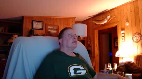 Snapshot of bigthicksatisfying2 chatting on 12-16-24, 01:42 bigthicksatisfying2 online show from 12-16-24, 01:42