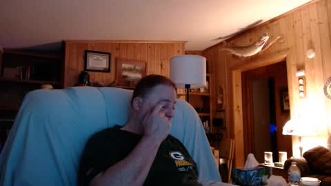 Snapshot of bigthicksatisfying2 chatting on 12-16-24, 07:48 bigthicksatisfying2 online show from 12-16-24, 07:48