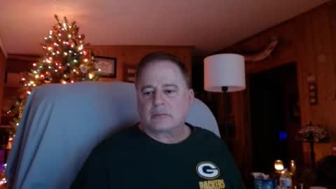 Snapshot of bigthicksatisfying2 chatting on 12-19-24, 04:45 bigthicksatisfying2 online show from 12-19-24, 04:45