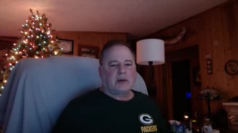 Snapshot of bigthicksatisfying2 chatting on 12-19-24, 07:51 bigthicksatisfying2 online show from 12-19-24, 07:51