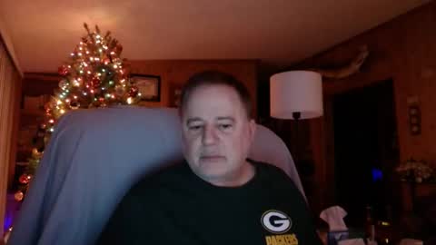 Snapshot of bigthicksatisfying2 chatting on 12-21-24, 06:09 bigthicksatisfying2 online show from 12-21-24, 06:09