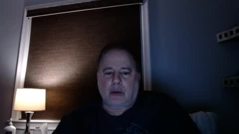 Snapshot of bigthicksatisfying2 chatting on 12-24-24, 09:17 bigthicksatisfying2 online show from 12-24-24, 09:17