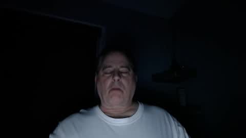 Snapshot of bigthicksatisfying2 chatting on 12-25-24, 10:17 bigthicksatisfying2 online show from 12-25-24, 10:17