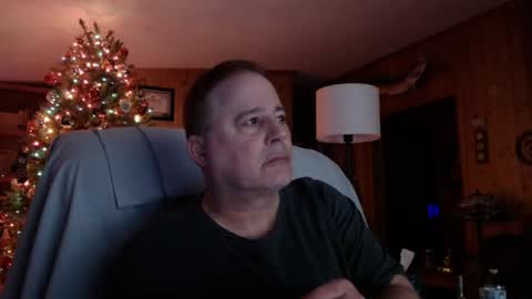 Snapshot of bigthicksatisfying2 chatting on 12-29-24, 10:45 bigthicksatisfying2 online show from 12-29-24, 10:45