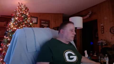 Snapshot of bigthicksatisfying2 chatting on 12-29-24, 10:14 bigthicksatisfying2 online show from 12-29-24, 10:14
