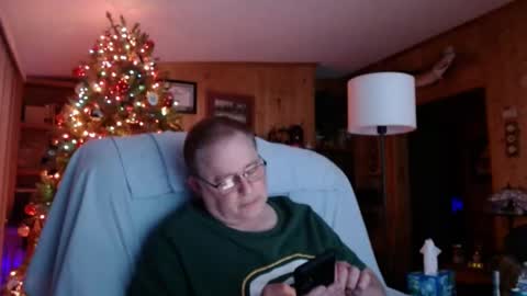 Snapshot of bigthicksatisfying2 chatting on 12-30-24, 01:15 bigthicksatisfying2 online show from 12-30-24, 01:15