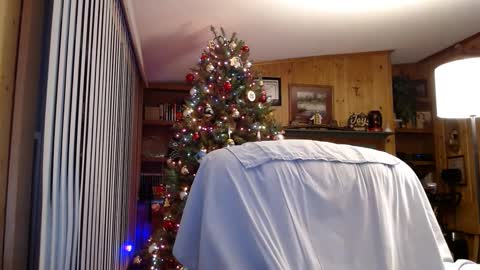 Snapshot of bigthicksatisfying2 chatting on 12-30-24, 04:20 bigthicksatisfying2 online show from 12-30-24, 04:20