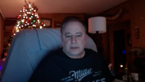 Snapshot of bigthicksatisfying2 chatting on 12-30-24, 07:26 bigthicksatisfying2 online show from 12-30-24, 07:26