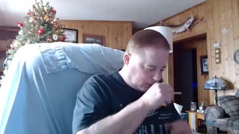 Snapshot of bigthicksatisfying2 chatting on 12-30-24, 07:53 bigthicksatisfying2 online show from 12-30-24, 07:53