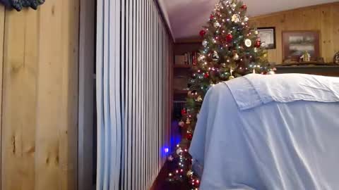 Snapshot of bigthicksatisfying2 chatting on 01-05-25, 06:24 bigthicksatisfying2 online show from 01-05-25, 06:24