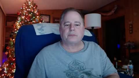 Snapshot of bigthicksatisfying2 chatting on 01-10-25, 04:54 bigthicksatisfying2 online show from 01-10-25, 04:54