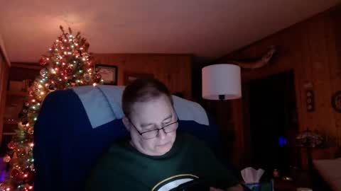 Snapshot of bigthicksatisfying2 chatting on 01-13-25, 12:51 bigthicksatisfying2 online show from 01-13-25, 12:51