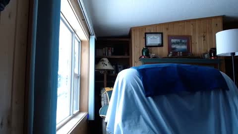 Snapshot of bigthicksatisfying2 chatting on 02-12-25, 07:45 bigthicksatisfying2 online show from 02-12-25, 07:45