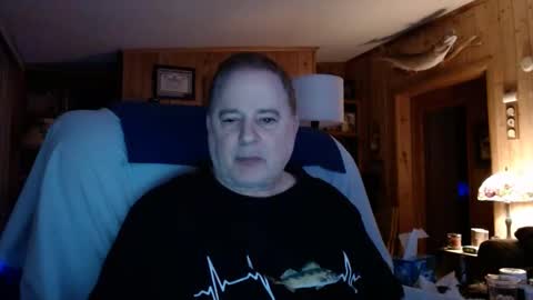 Snapshot of bigthicksatisfying2 chatting on 02-13-25, 03:39 bigthicksatisfying2 online show from 02-13-25, 03:39