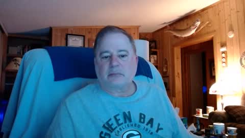 Snapshot of bigthicksatisfying2 chatting on 02-15-25, 03:42 bigthicksatisfying2 online show from 02-15-25, 03:42