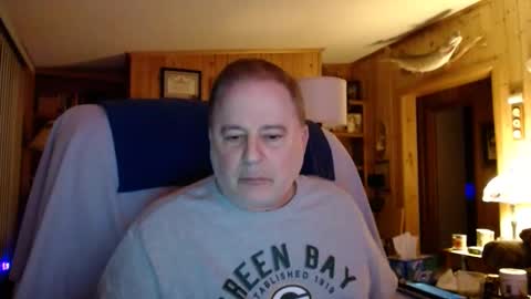 Snapshot of bigthicksatisfying2 chatting on 02-15-25, 06:44 bigthicksatisfying2 online show from 02-15-25, 06:44