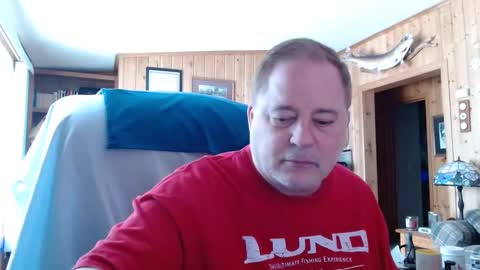 Snapshot of bigthicksatisfying2 chatting on 02-15-25, 05:07 bigthicksatisfying2 online show from 02-15-25, 05:07