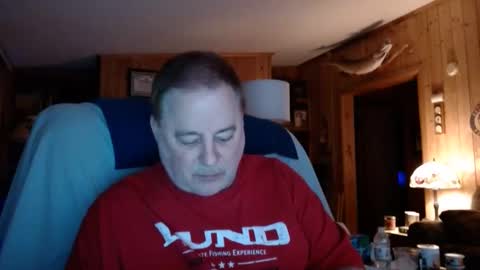 Snapshot of bigthicksatisfying2 chatting on 02-16-25, 05:15 bigthicksatisfying2 online show from 02-16-25, 05:15