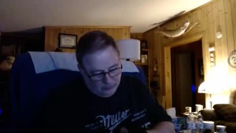 Snapshot of bigthicksatisfying2 chatting on 02-18-25, 07:10 bigthicksatisfying2 online show from 02-18-25, 07:10