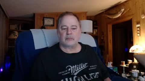 Snapshot of bigthicksatisfying2 chatting on 02-22-25, 07:12 bigthicksatisfying2 online show from 02-22-25, 07:12