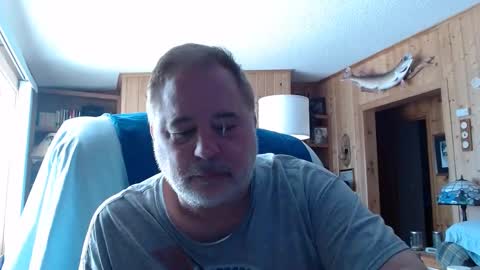 Snapshot of bigthicksatisfying2 chatting on 02-26-25, 04:45 bigthicksatisfying2 online show from 02-26-25, 04:45