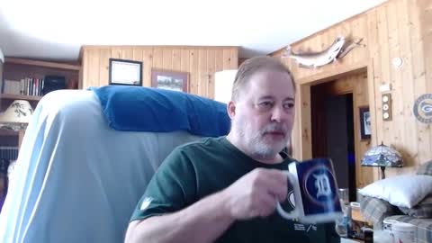 Snapshot of bigthicksatisfying2 chatting on 03-04-25, 05:24 bigthicksatisfying2 online show from 03-04-25, 05:24