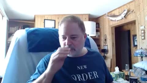 Snapshot of bigthicksatisfying2 chatting on 03-06-25, 05:54 bigthicksatisfying2 online show from 03-06-25, 05:54