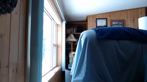 Snapshot of bigthicksatisfying2 chatting on 03-09-25, 04:55 bigthicksatisfying2 online show from 03-09-25, 04:55