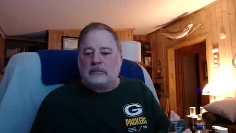 Snapshot of bigthicksatisfying2 chatting on 03-10-25, 04:17 bigthicksatisfying2 online show from 03-10-25, 04:17