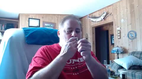 Snapshot of bigthicksatisfying2 chatting on 03-12-25, 04:46 bigthicksatisfying2 online show from 03-12-25, 04:46