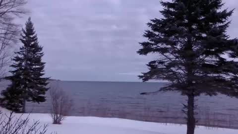 Snapshot of bigthicksatisfying2 chatting on 03-12-25, 07:49 bigthicksatisfying2 online show from 03-12-25, 07:49