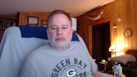 Snapshot of bigthicksatisfying2 chatting on 09-12-25, 07:19 bigthicksatisfying2 online show from 09-12-25, 07:19