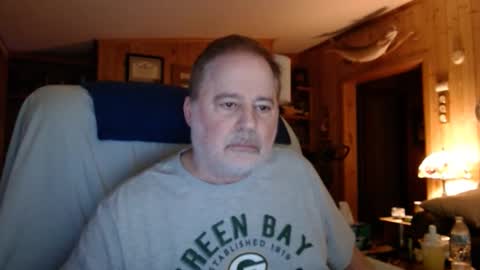 Snapshot of bigthicksatisfying2 chatting on 09-14-25, 04:33 bigthicksatisfying2 online show from 09-14-25, 04:33