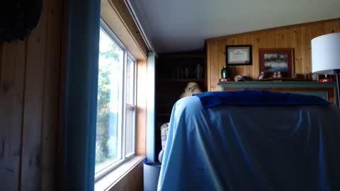 Snapshot of bigthicksatisfying2 chatting on 09-17-25, 08:32 bigthicksatisfying2 online show from 09-17-25, 08:32