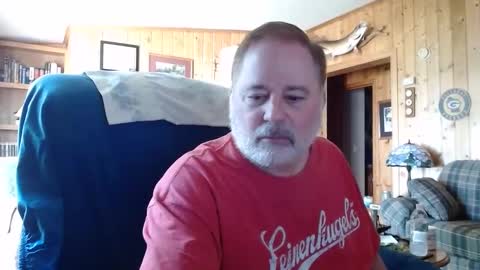 Snapshot of bigthicksatisfying2 chatting on 09-26-25, 04:55 bigthicksatisfying2 online show from 09-26-25, 04:55