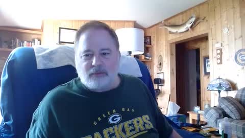 Snapshot of bigthicksatisfying2 chatting on 09-28-25, 06:13 bigthicksatisfying2 online show from 09-28-25, 06:13