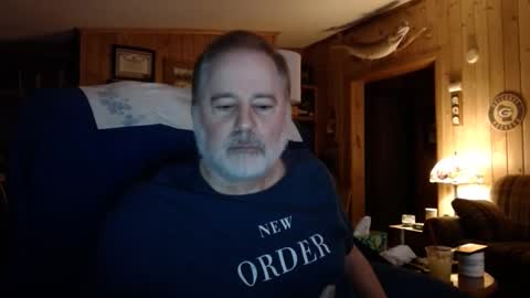 Snapshot of bigthicksatisfying2 chatting on 10-05-25, 12:20 bigthicksatisfying2 online show from 10-05-25, 12:20