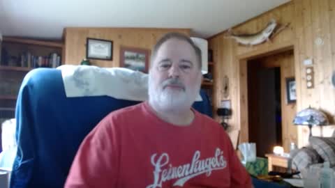 Snapshot of bigthicksatisfying2 chatting on 10-05-25, 10:07 bigthicksatisfying2 online show from 10-05-25, 10:07