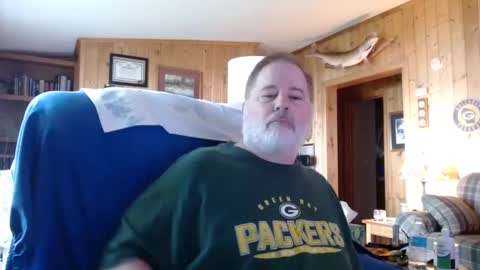 Snapshot of bigthicksatisfying2 chatting on 10-06-25, 09:45 bigthicksatisfying2 online show from 10-06-25, 09:45