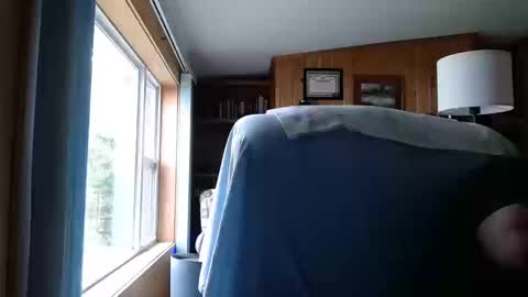 Snapshot of bigthicksatisfying2 chatting on 10-14-25, 08:09 bigthicksatisfying2 online show from 10-14-25, 08:09