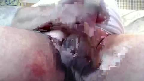 Snapshot of bigthicksatisfying2 chatting on 10-20-25, 08:59 bigthicksatisfying2 online show from 10-20-25, 08:59