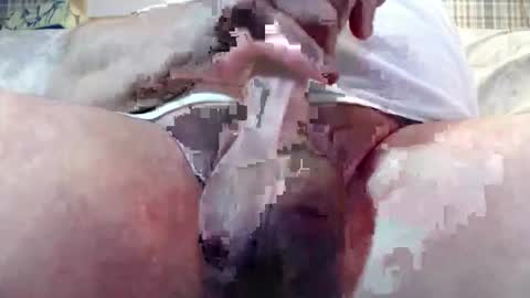 Snapshot of bigthicksatisfying2 chatting on 10-23-25, 11:46 bigthicksatisfying2 online show from 10-23-25, 11:46