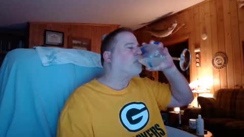 Snapshot of bigthicksatisfying2 chatting on 10-26-25, 04:07 bigthicksatisfying2 online show from 10-26-25, 04:07